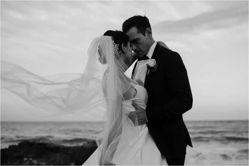 05-Bride-and-Groom-at-Hyatt-Ziva-Cancun-54