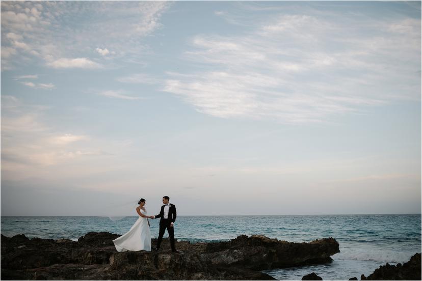 05-Bride-and-Groom-at-Hyatt-Ziva-Cancun-57