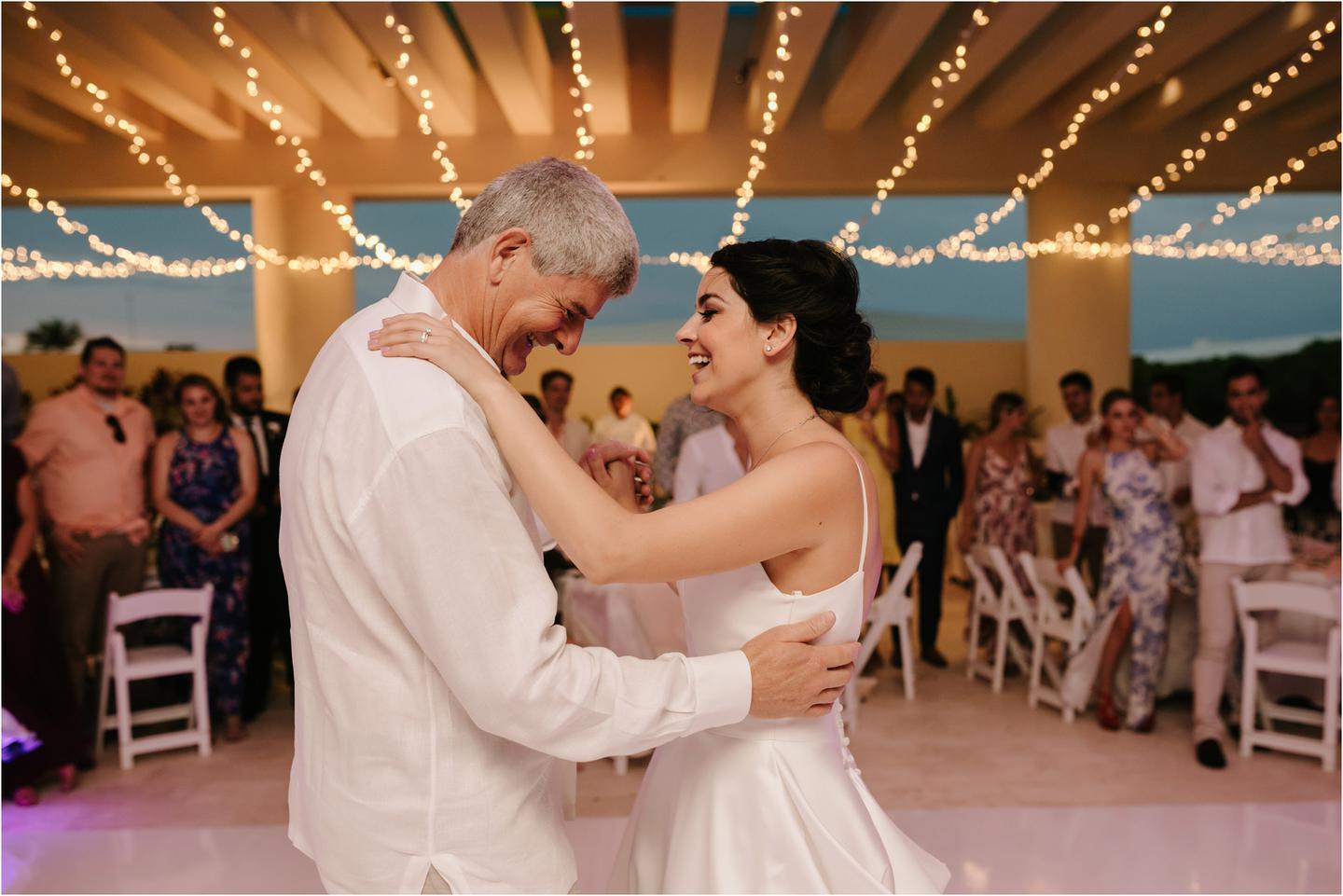 06-Entrance-First-Dance-Hyatt-Ziva-Reception-113