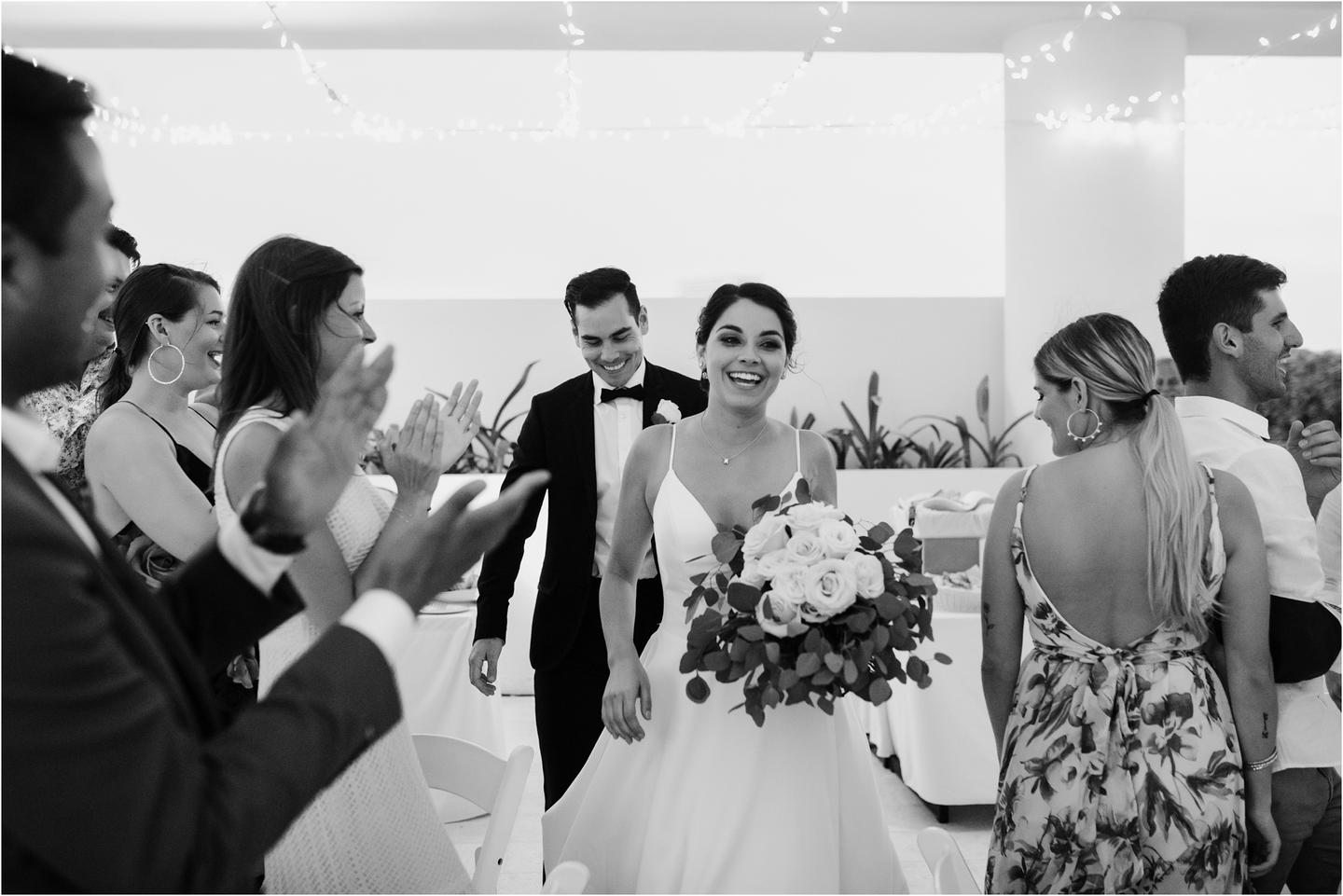 06-Entrance-First-Dance-Hyatt-Ziva-Reception-32