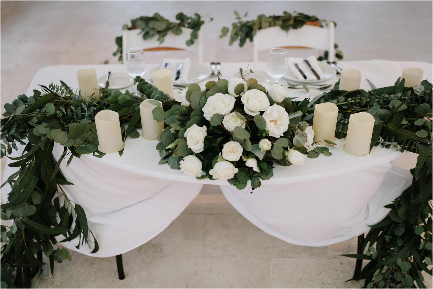 06-Entrance-First-Dance-Hyatt-Ziva-Reception-4