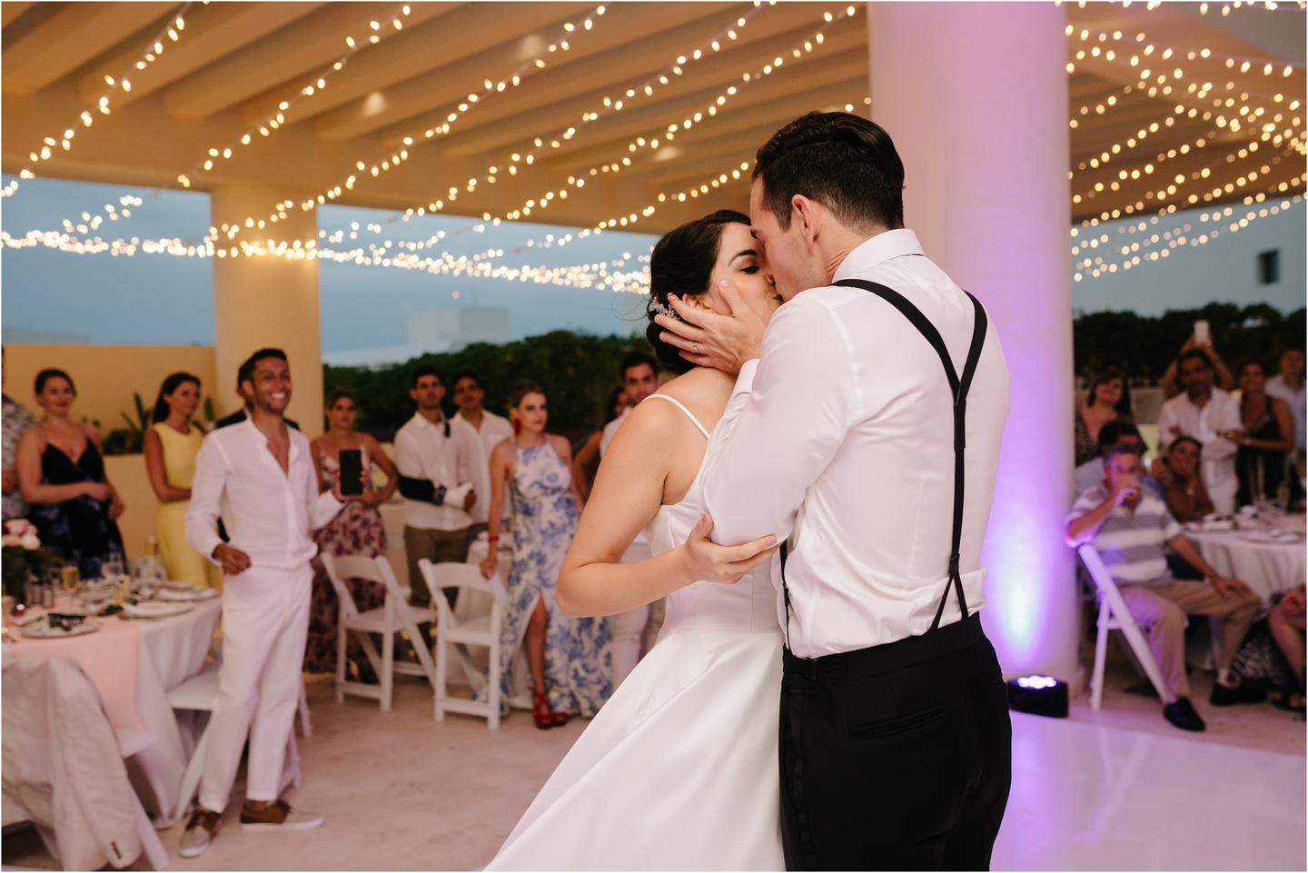 06-Entrance-First-Dance-Hyatt-Ziva-Reception-83