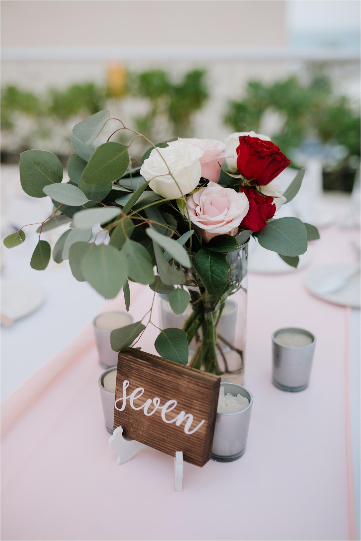 06-Entrance-First-Dance-Hyatt-Ziva-Reception-8