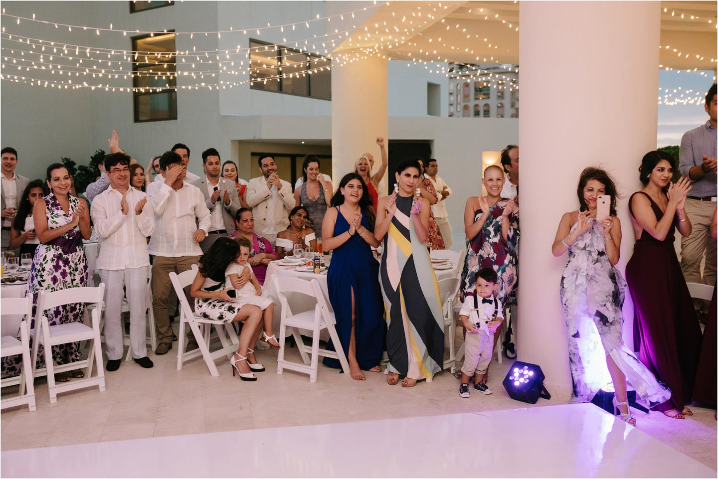 06-Entrance-First-Dance-Hyatt-Ziva-Reception-96