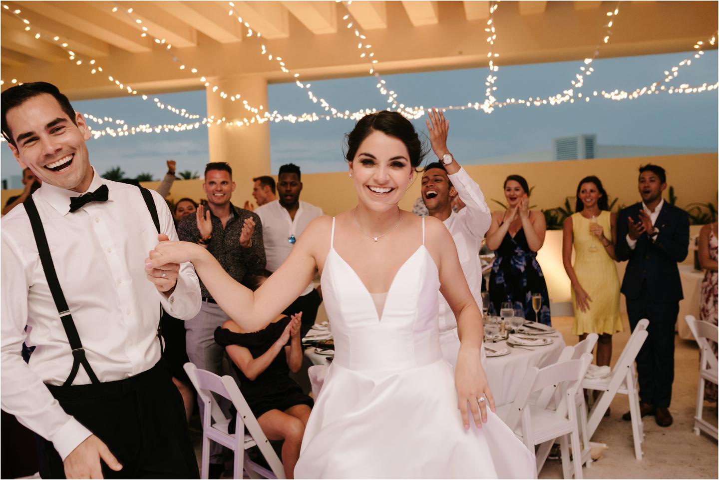 06-Entrance-First-Dance-Hyatt-Ziva-Reception-97