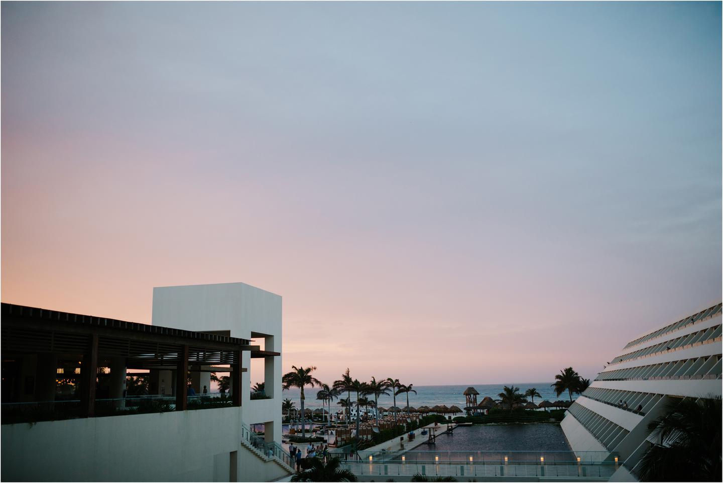06-Entrance-First-Dance-Hyatt-Ziva-Reception-
