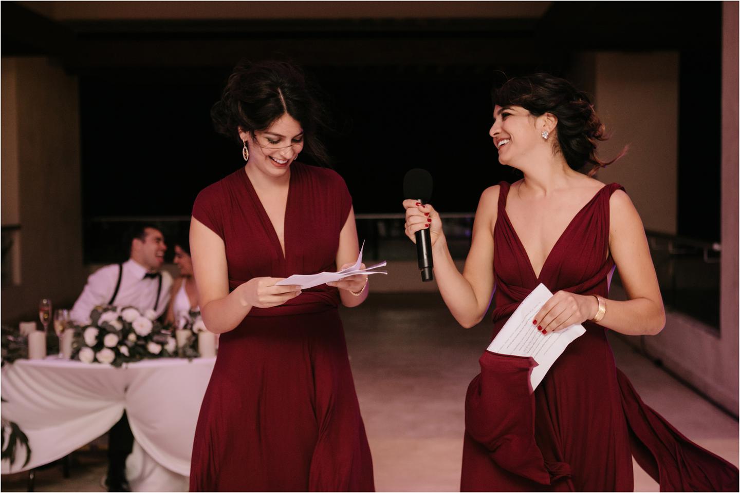 07-Dinner-Toasts-Cake-Hyatt-Ziva-Wedding-119