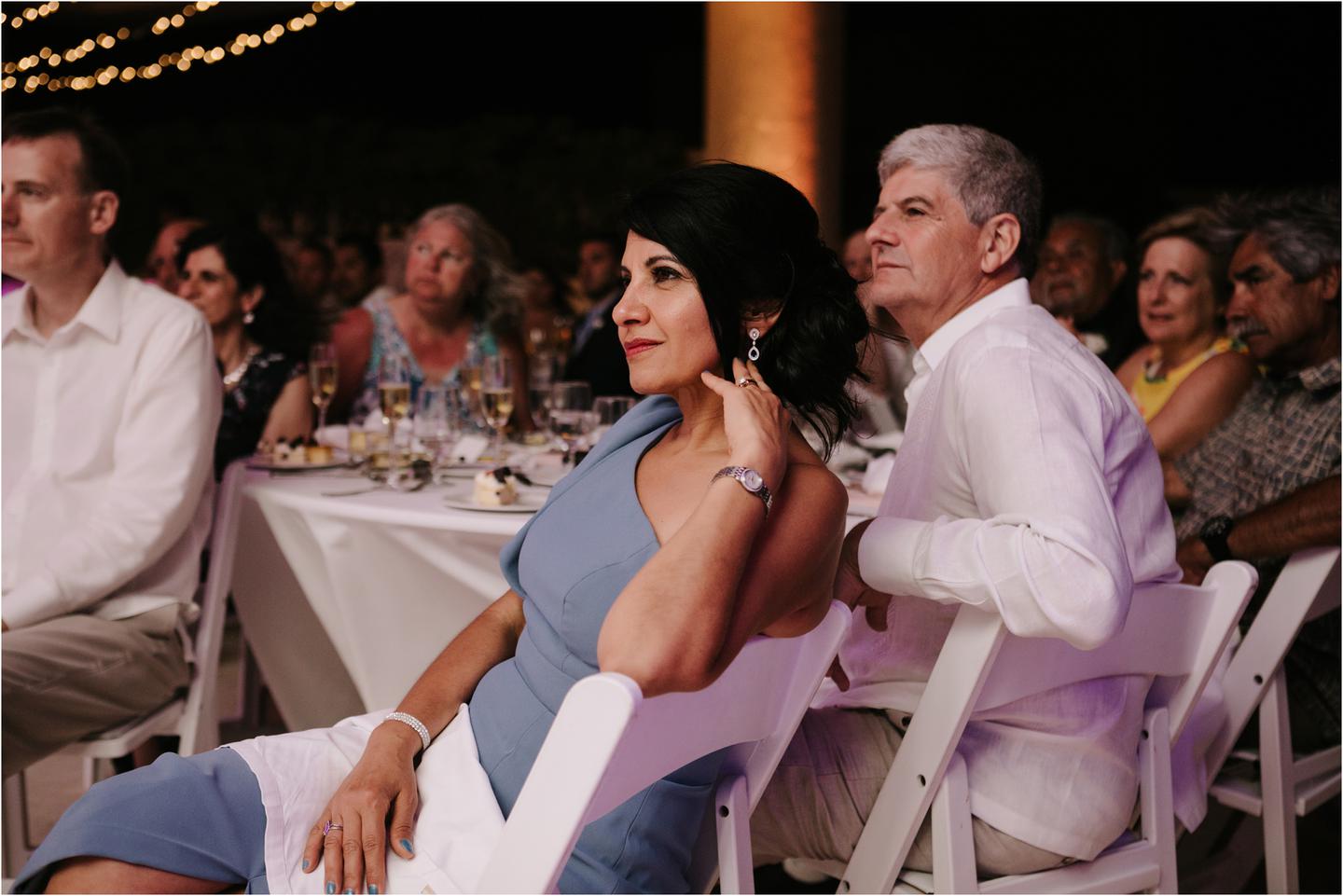 07-Dinner-Toasts-Cake-Hyatt-Ziva-Wedding-126