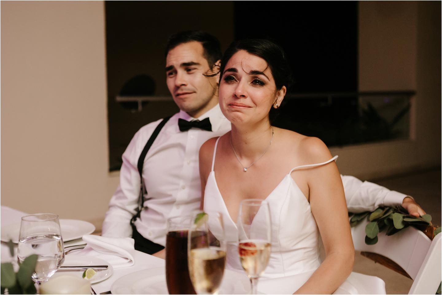 07-Dinner-Toasts-Cake-Hyatt-Ziva-Wedding-130