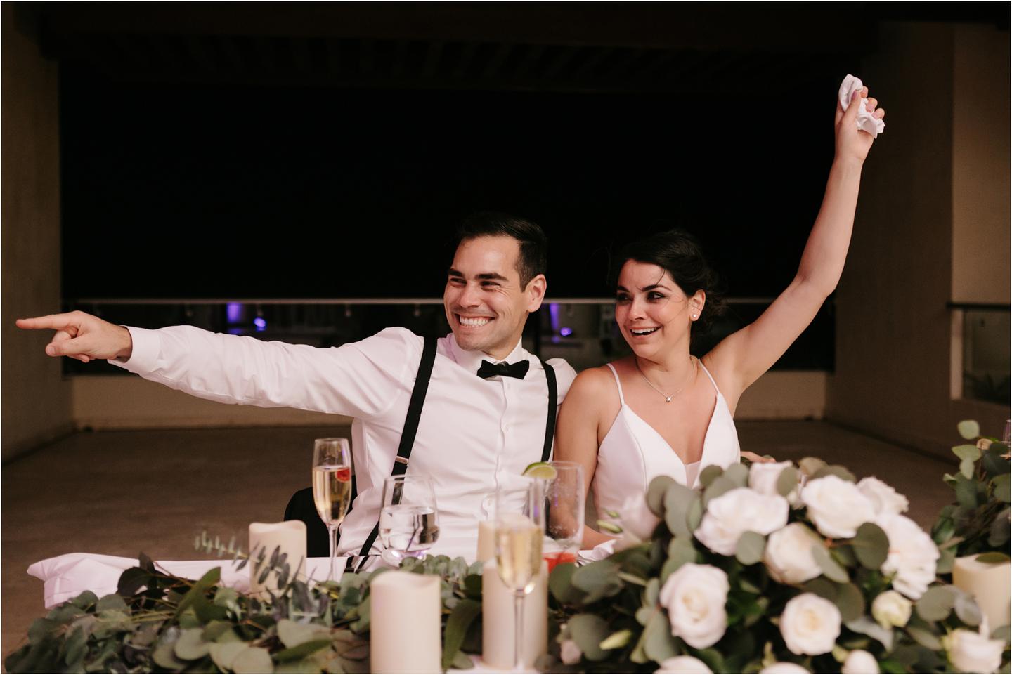 07-Dinner-Toasts-Cake-Hyatt-Ziva-Wedding-137