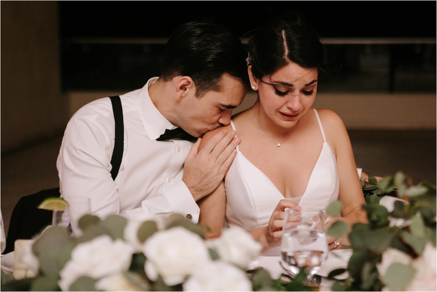 07-Dinner-Toasts-Cake-Hyatt-Ziva-Wedding-142