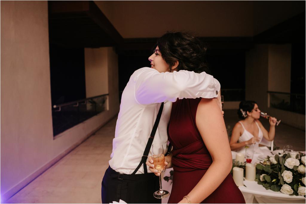 07-Dinner-Toasts-Cake-Hyatt-Ziva-Wedding-148