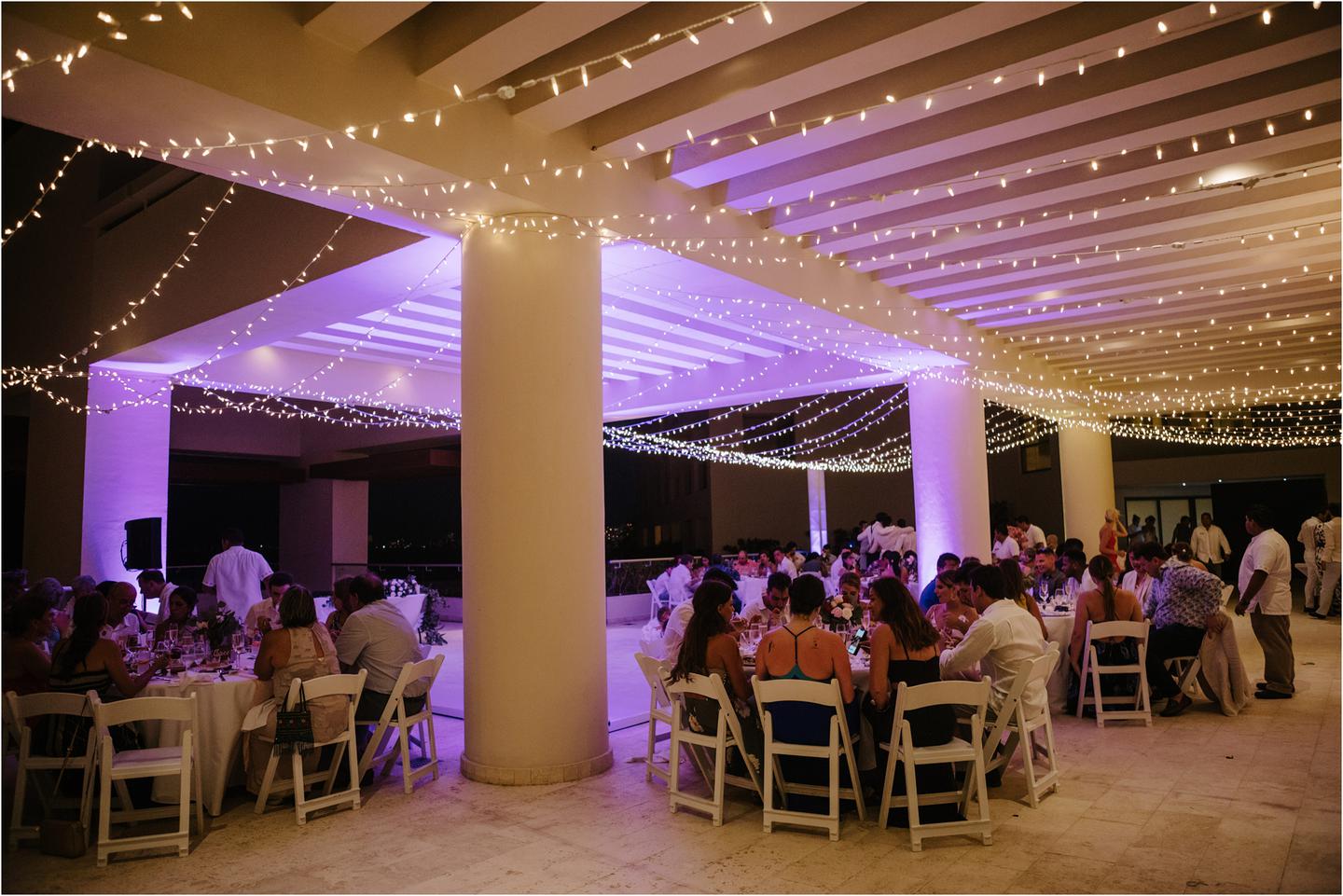 07-Dinner-Toasts-Cake-Hyatt-Ziva-Wedding-47