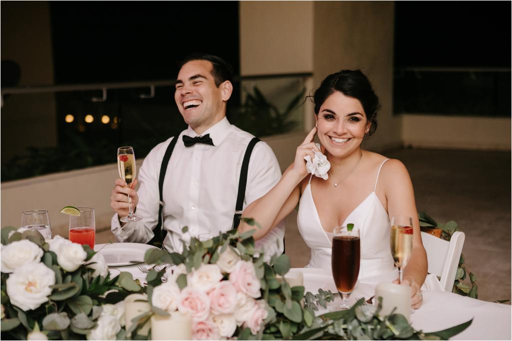 07-Dinner-Toasts-Cake-Hyatt-Ziva-Wedding-78