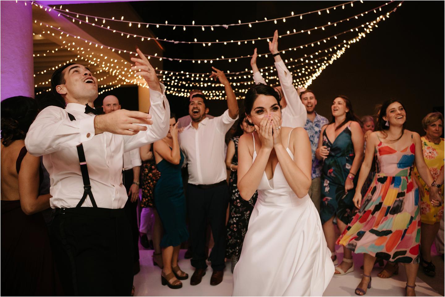 08-Late-Night-Hyatt-Ziva-Cancun-Wedding-Reception-11