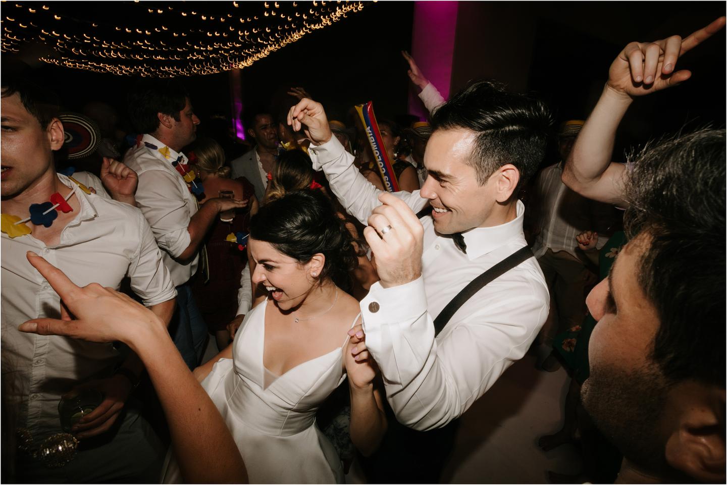 08-Late-Night-Hyatt-Ziva-Cancun-Wedding-Reception-209