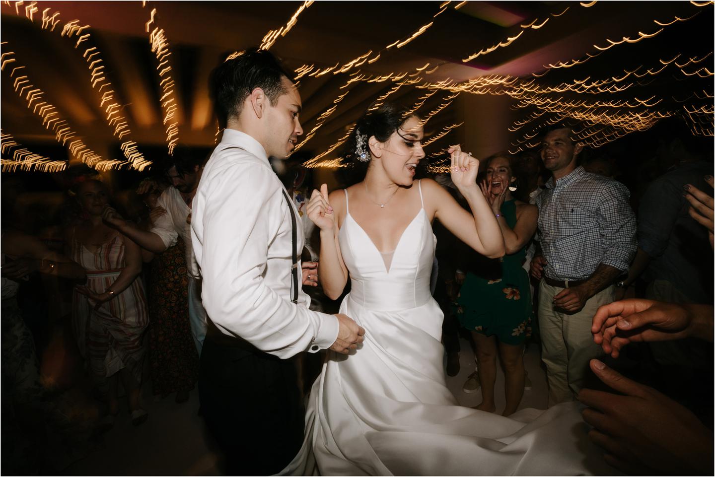 08-Late-Night-Hyatt-Ziva-Cancun-Wedding-Reception-244