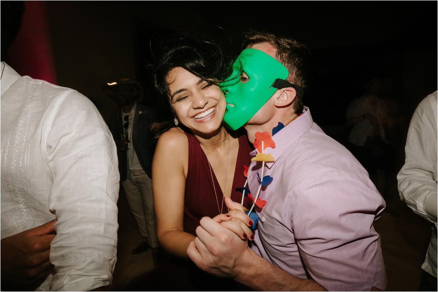 08-Late-Night-Hyatt-Ziva-Cancun-Wedding-Reception-253