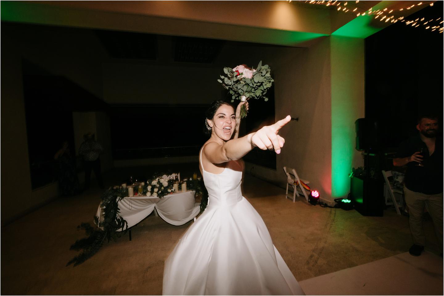 08-Late-Night-Hyatt-Ziva-Cancun-Wedding-Reception-423