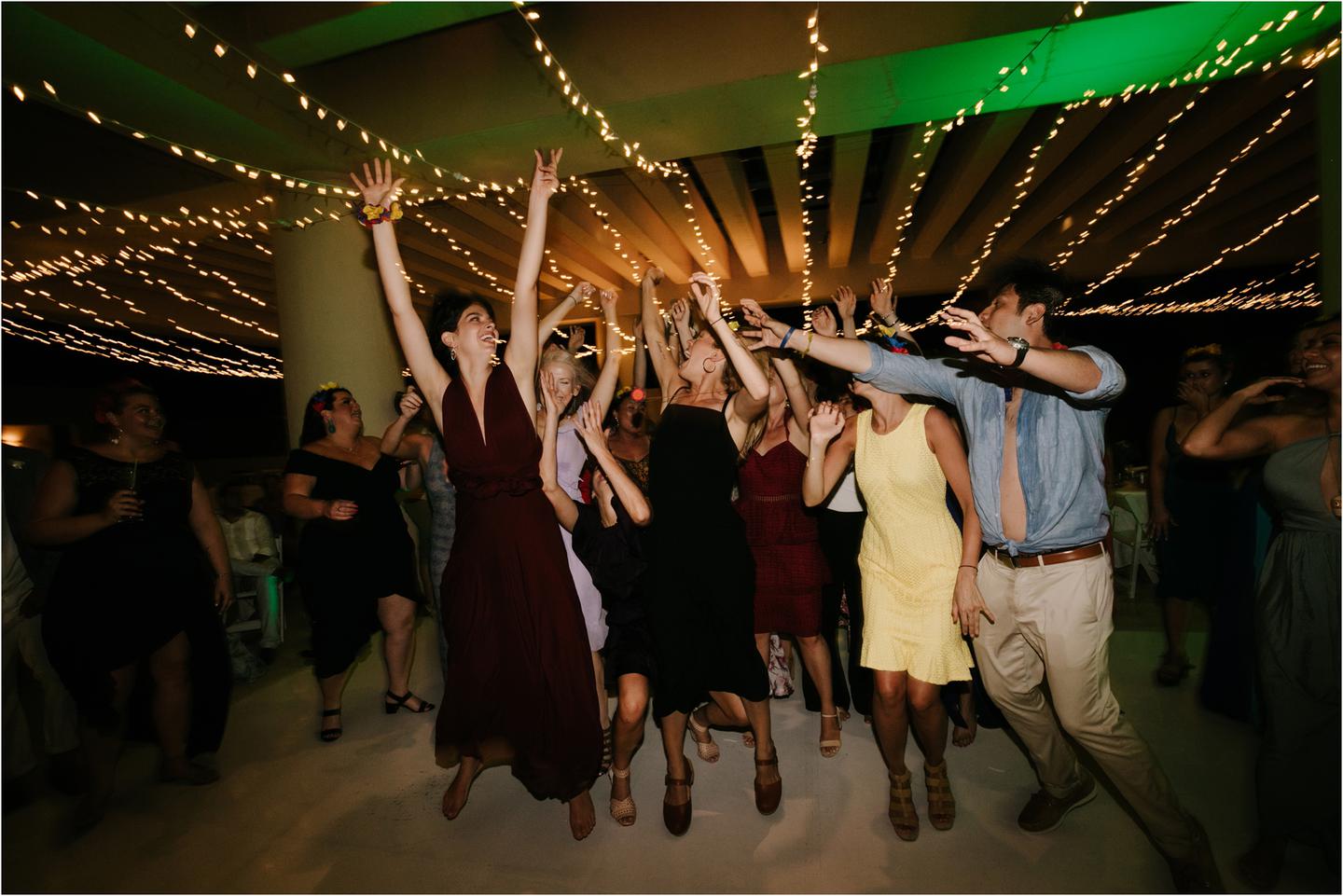 08-Late-Night-Hyatt-Ziva-Cancun-Wedding-Reception-428