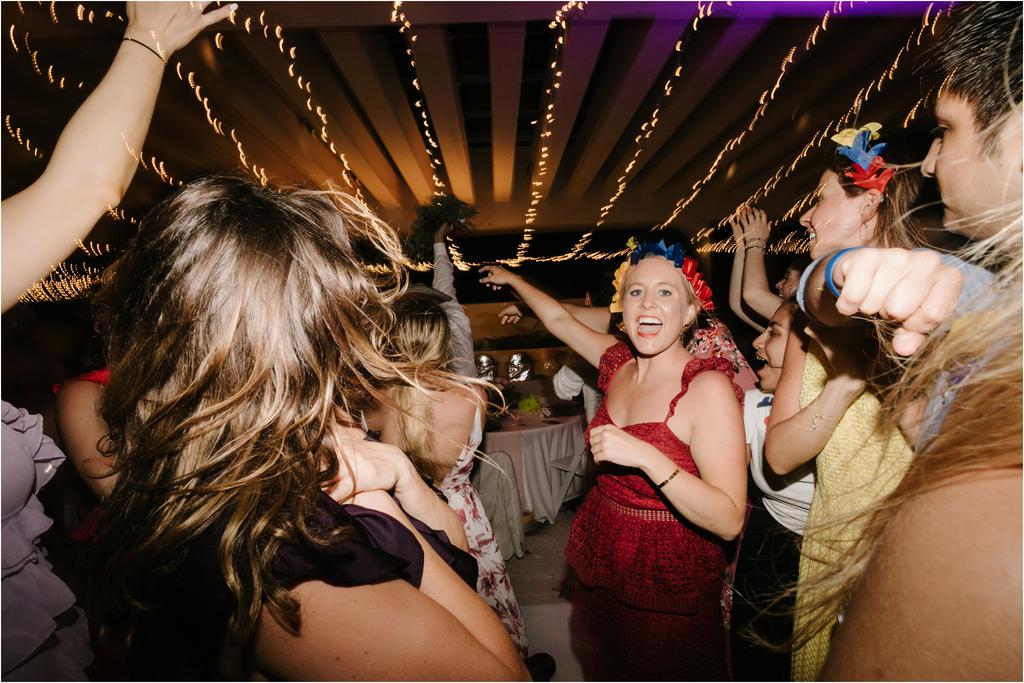 08-Late-Night-Hyatt-Ziva-Cancun-Wedding-Reception-432