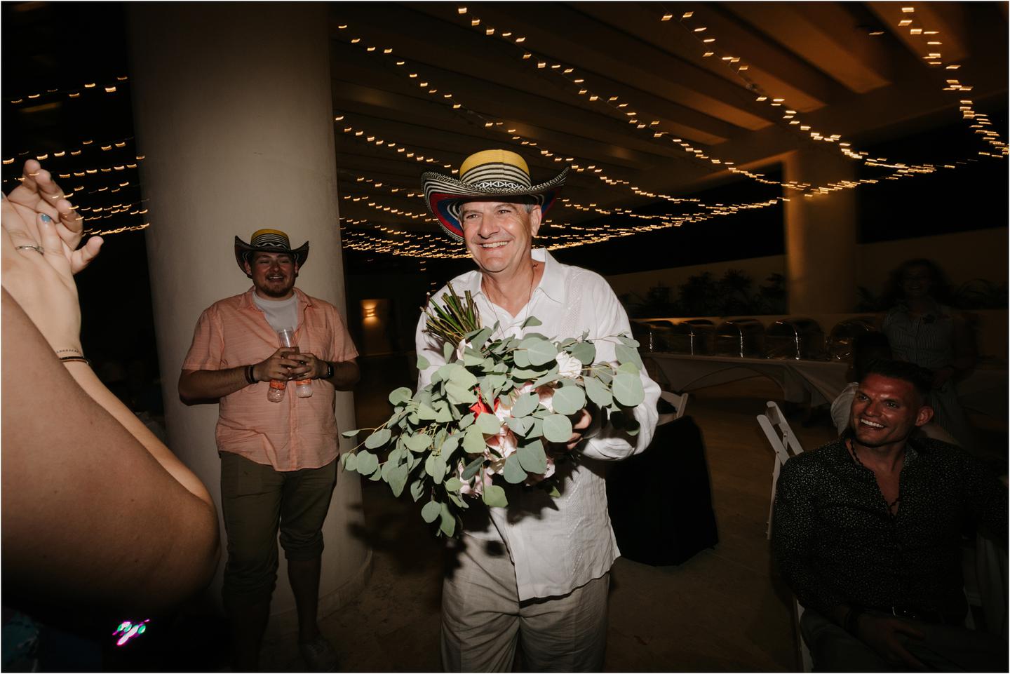 08-Late-Night-Hyatt-Ziva-Cancun-Wedding-Reception-435