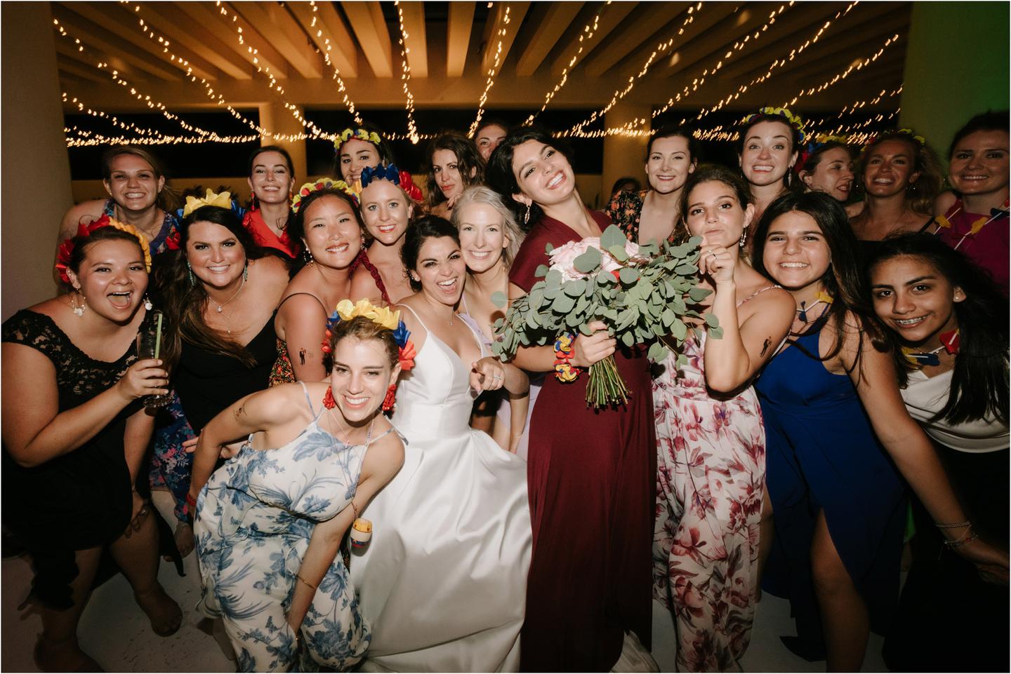 08-Late-Night-Hyatt-Ziva-Cancun-Wedding-Reception-439