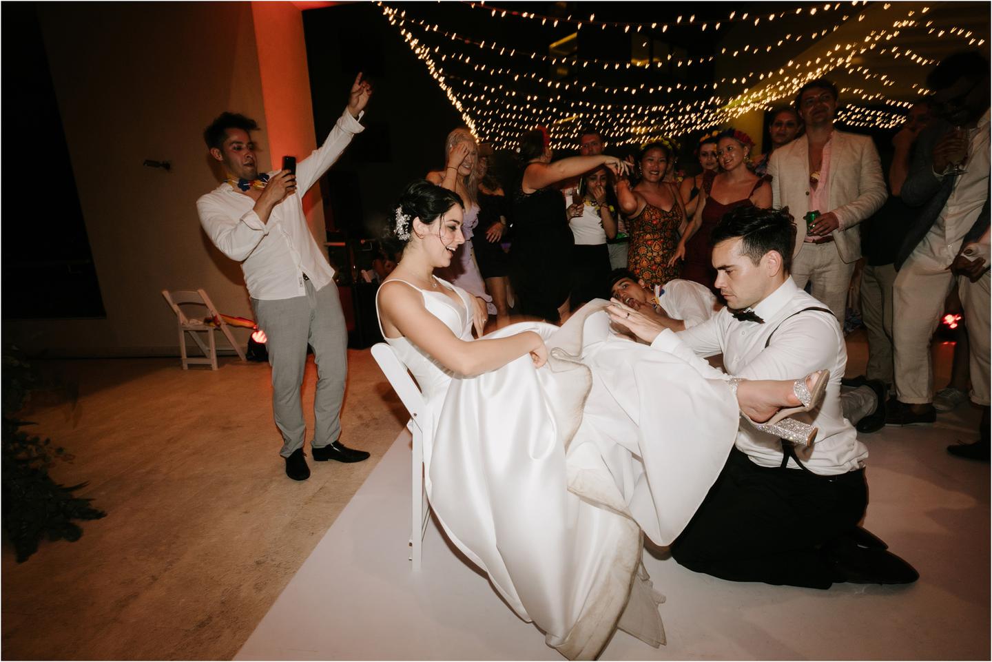 08-Late-Night-Hyatt-Ziva-Cancun-Wedding-Reception-454