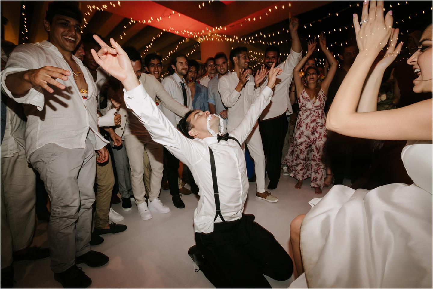 08-Late-Night-Hyatt-Ziva-Cancun-Wedding-Reception-466