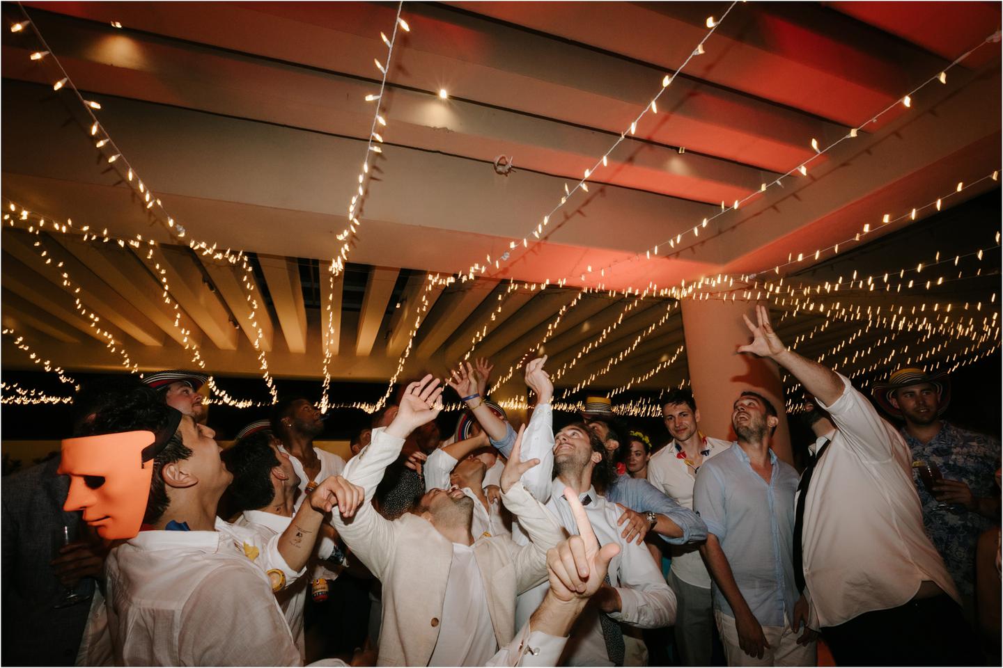 08-Late-Night-Hyatt-Ziva-Cancun-Wedding-Reception-478