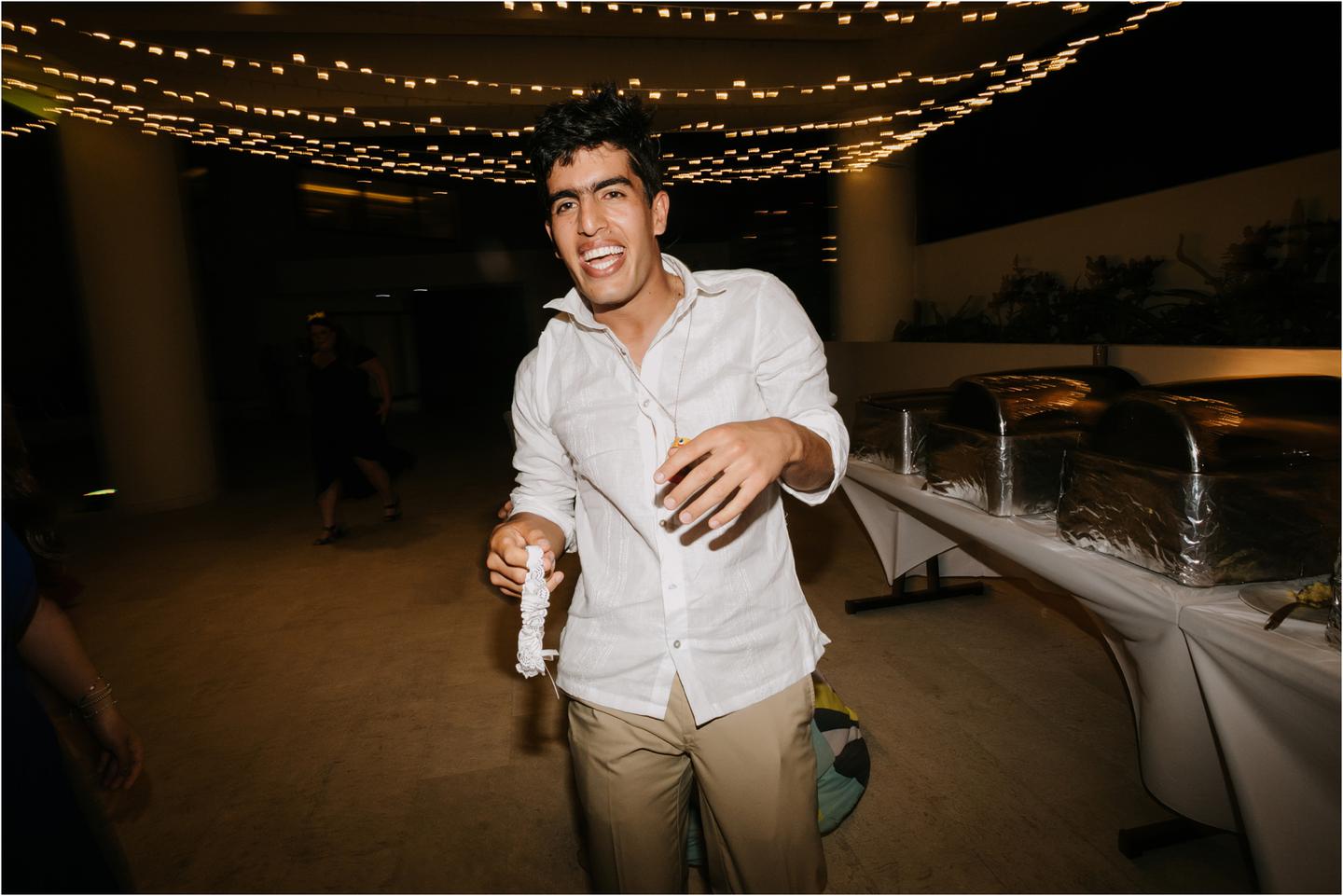 08-Late-Night-Hyatt-Ziva-Cancun-Wedding-Reception-484