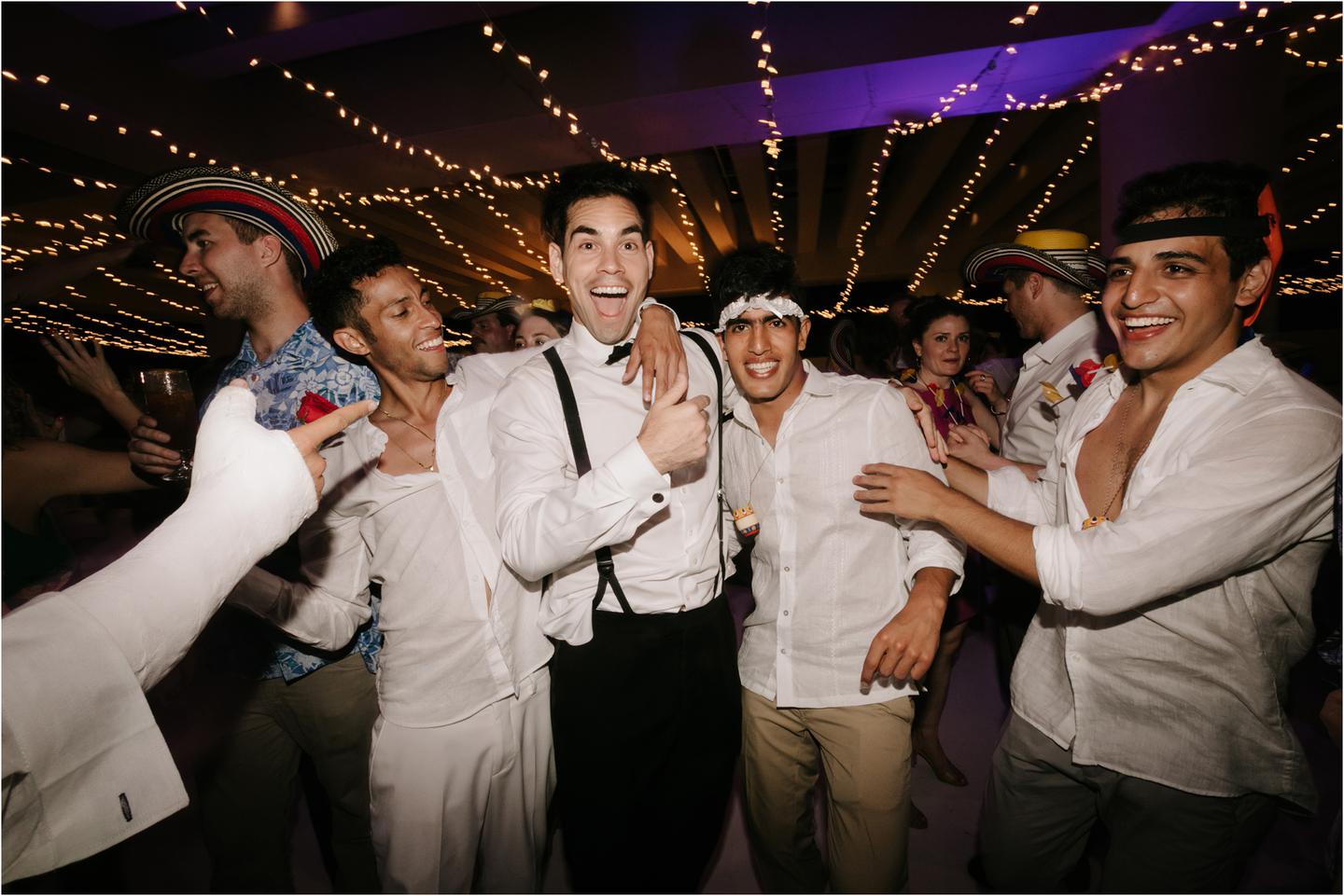 08-Late-Night-Hyatt-Ziva-Cancun-Wedding-Reception-492