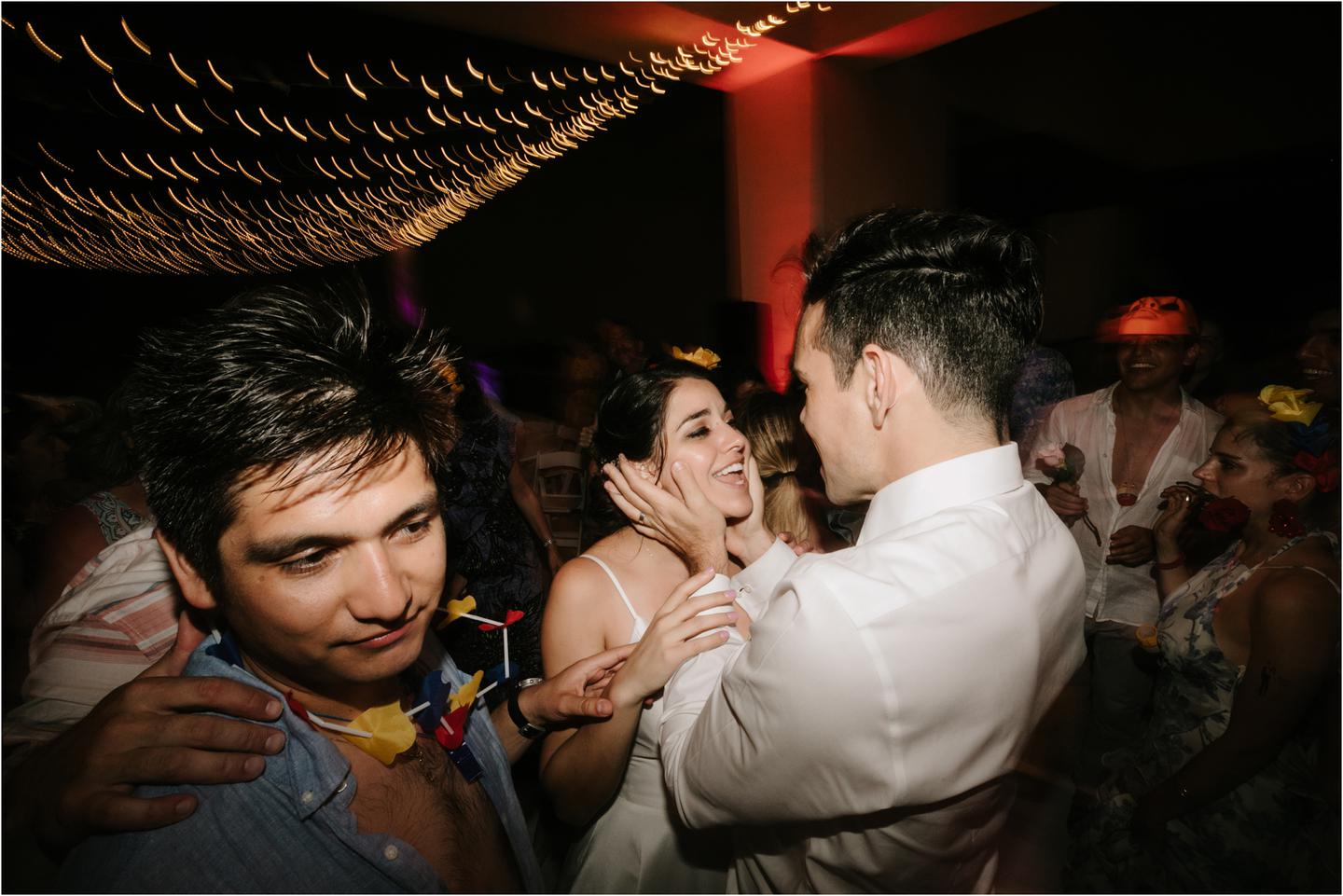 08-Late-Night-Hyatt-Ziva-Cancun-Wedding-Reception-506