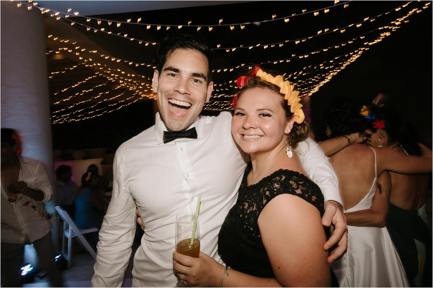 08-Late-Night-Hyatt-Ziva-Cancun-Wedding-Reception-520