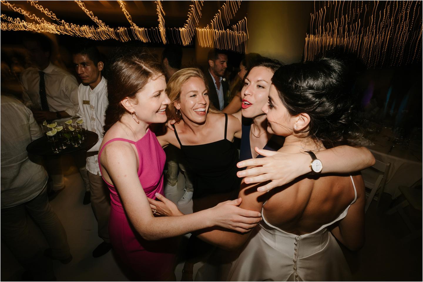 08-Late-Night-Hyatt-Ziva-Cancun-Wedding-Reception-53