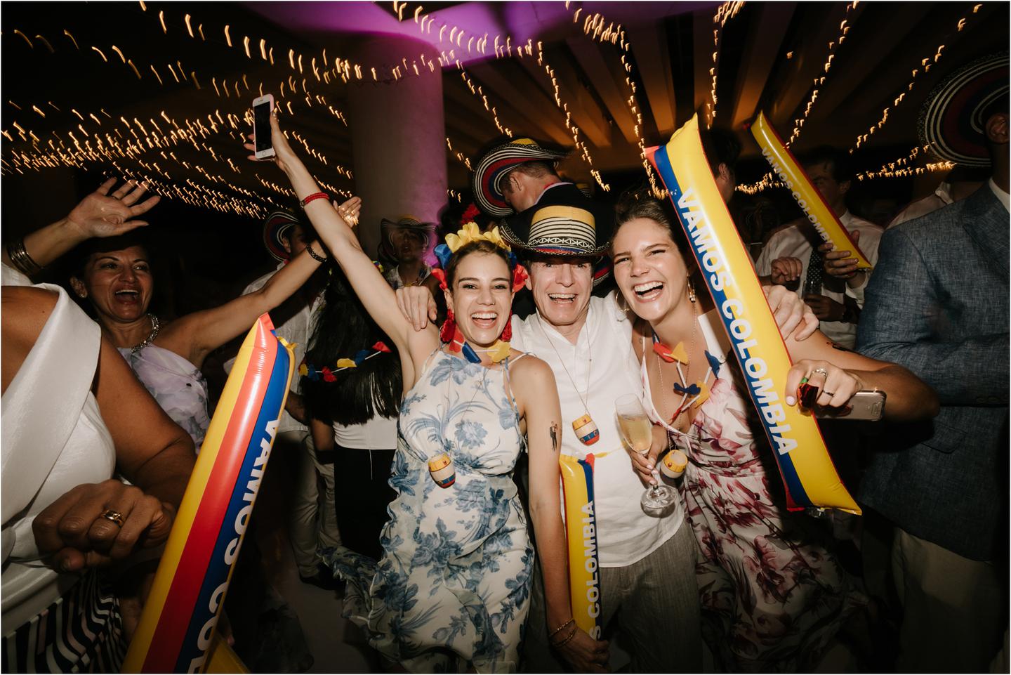 08-Late-Night-Hyatt-Ziva-Cancun-Wedding-Reception-86