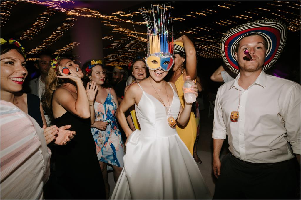 08-Late-Night-Hyatt-Ziva-Cancun-Wedding-Reception-91