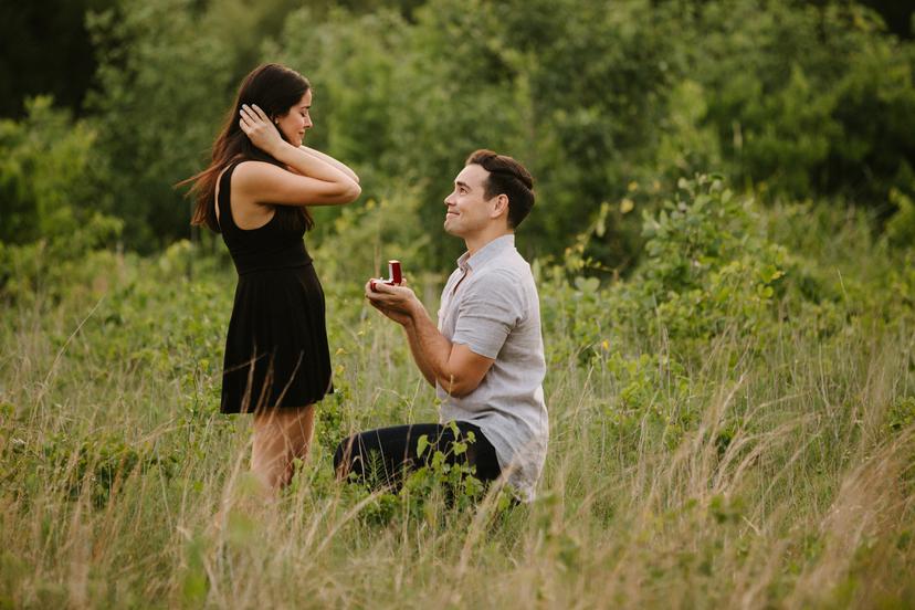 Best Portland Engagement Photographer-1076