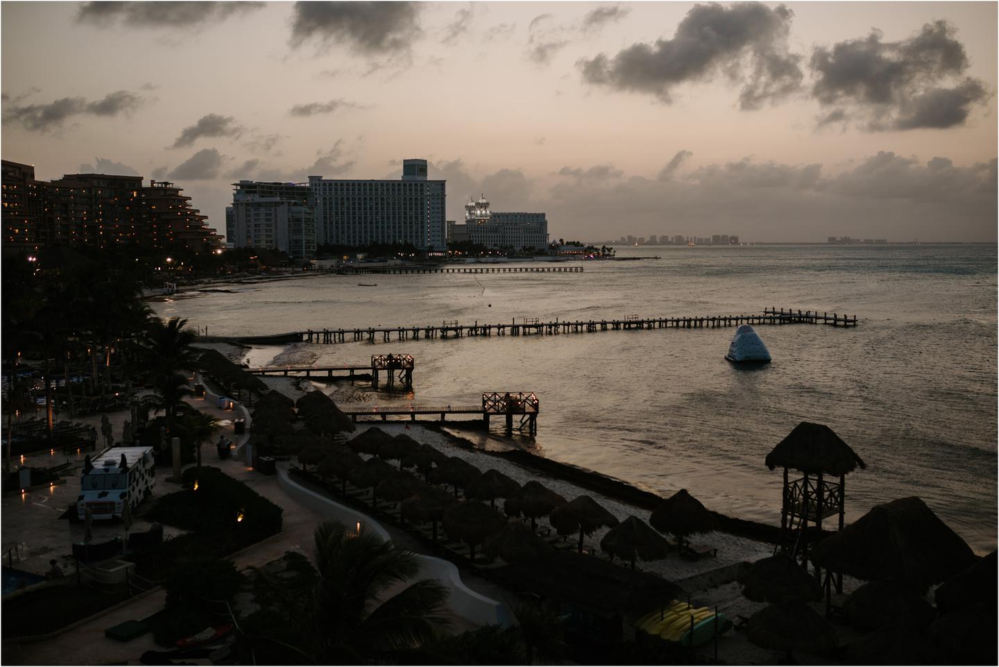Cancun-Mexico-Wedding-Photographer-7635