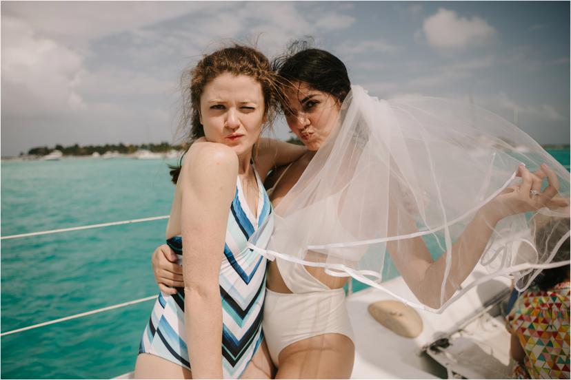 Cancun-Wedding-Photographer-8452