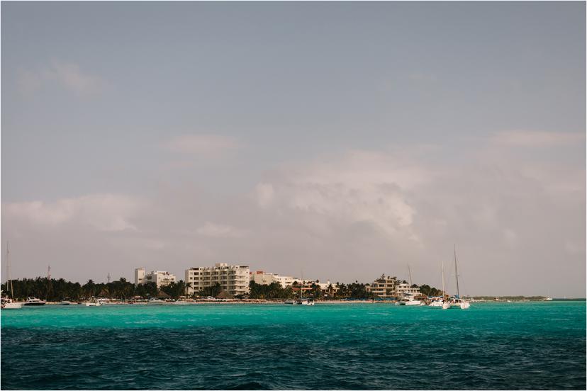 Cancun-Wedding-Photographer-8563