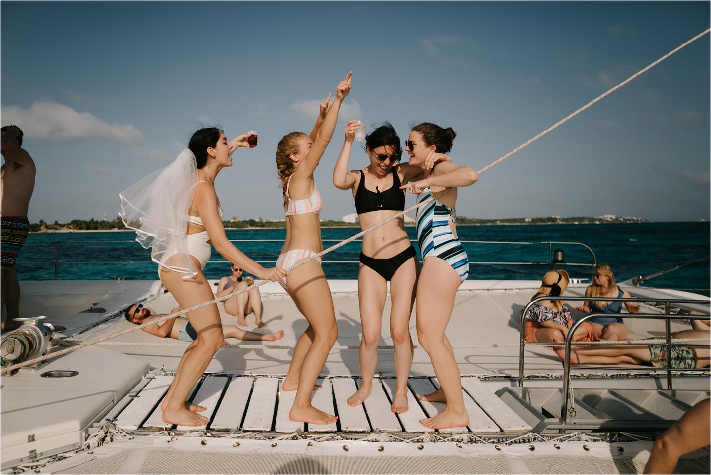 Cancun-Wedding-Photographer-8888