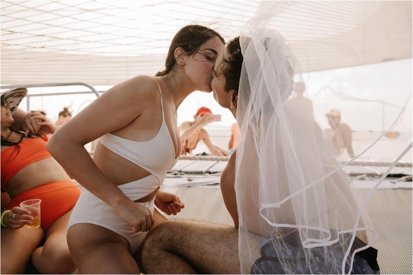 Cancun-Wedding-Photographer-9074