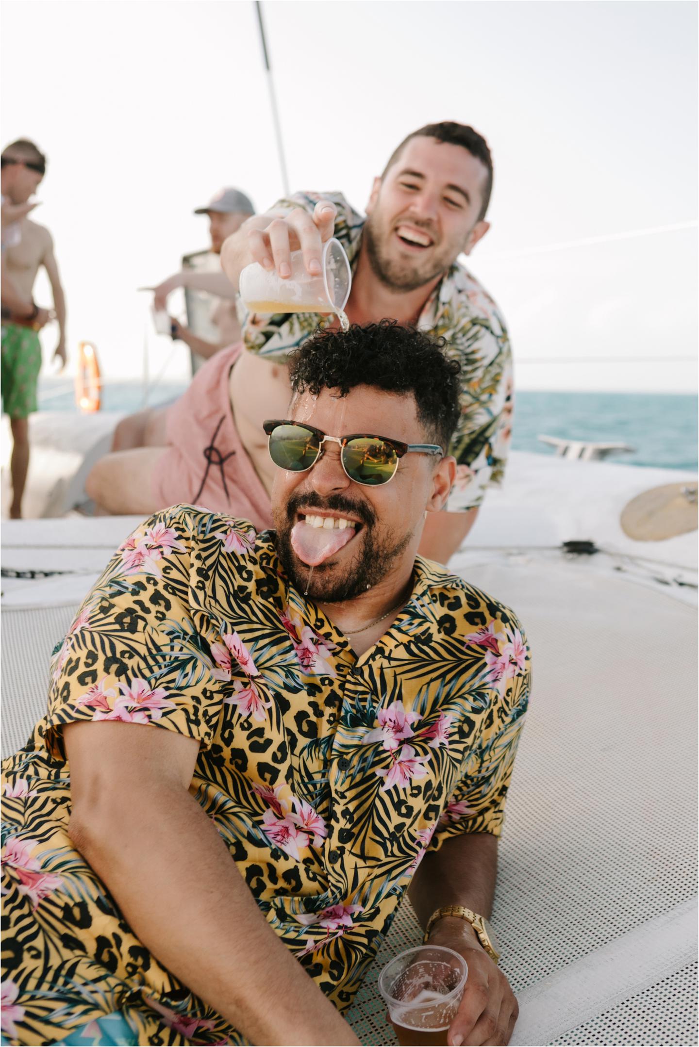 Cancun-Wedding-Photographer-9131