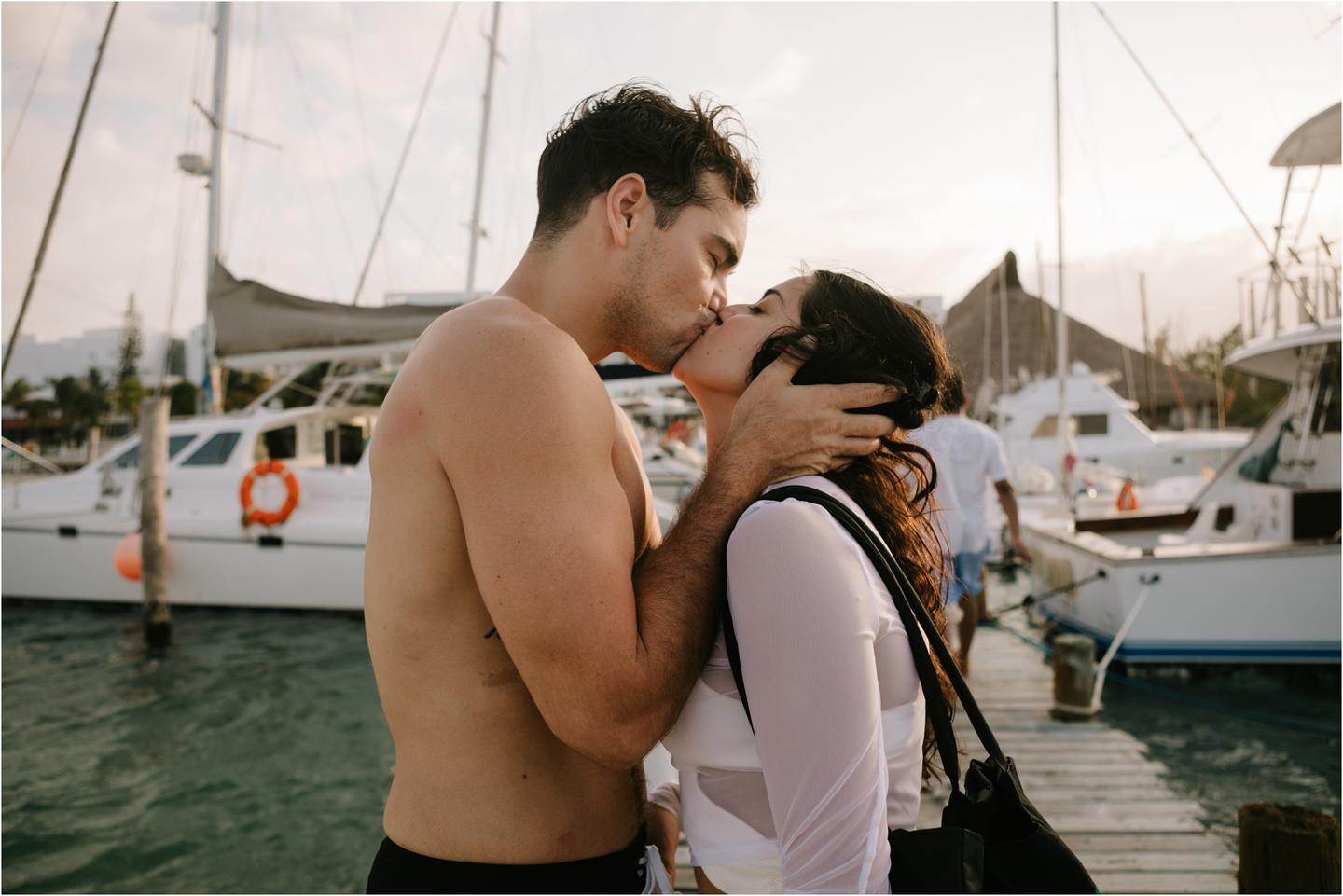 Cancun-Wedding-Photographer-9181