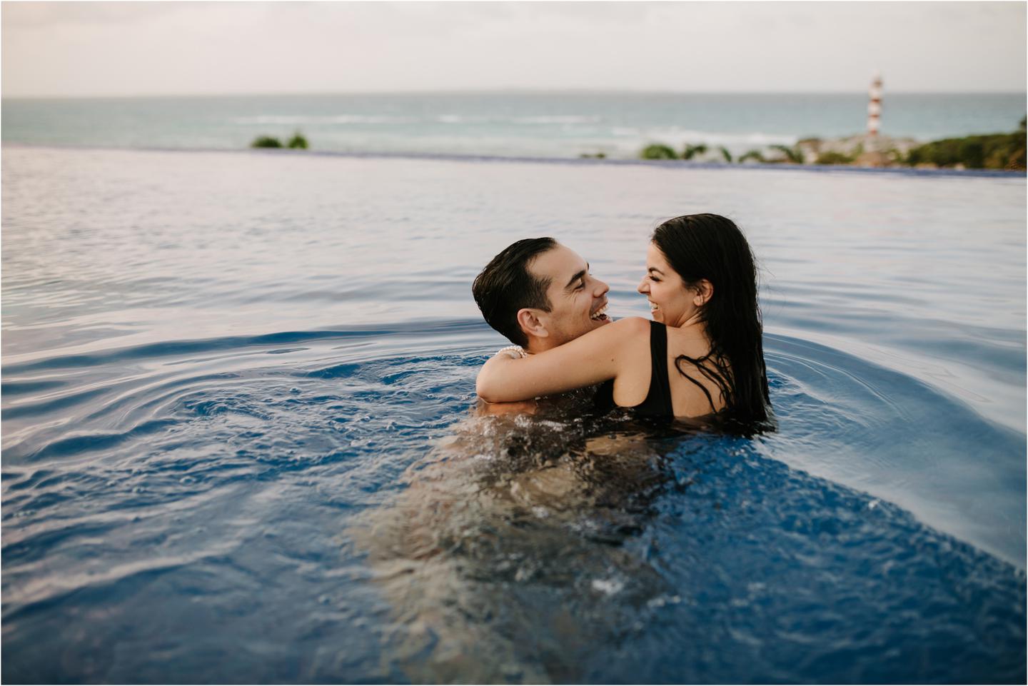 Mexico-Wedding-Photographer-7526