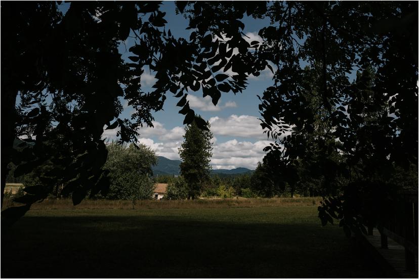 2-tin-roof-barn-wedding-1776