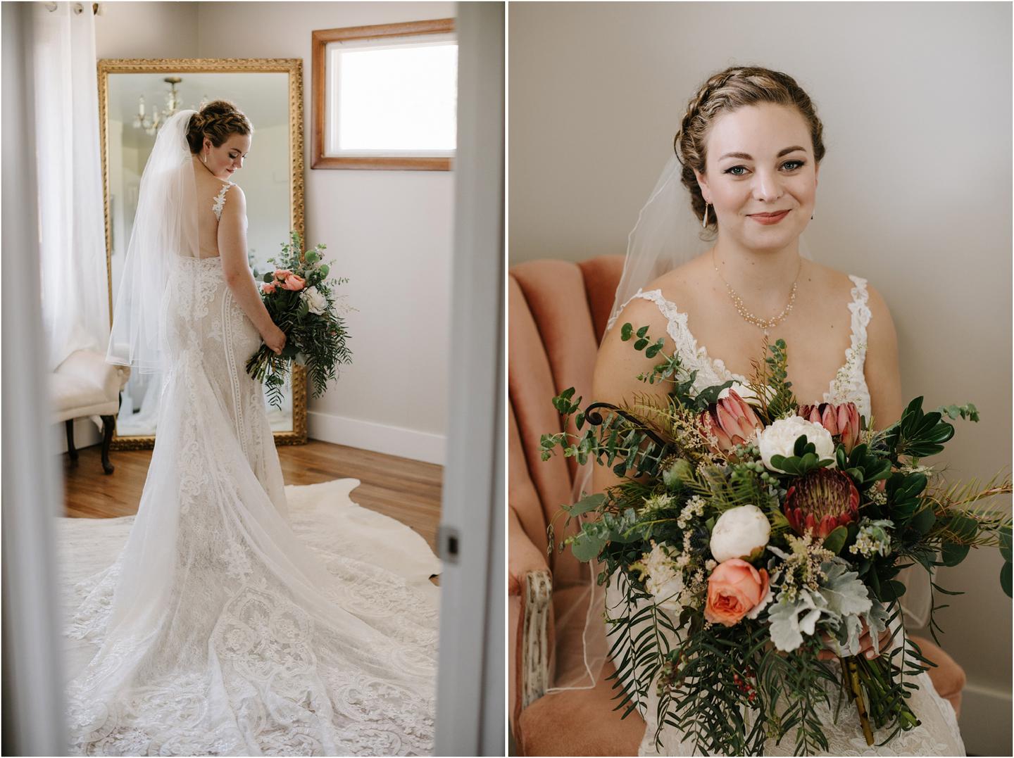 2-tin-roof-barn-wedding-1983