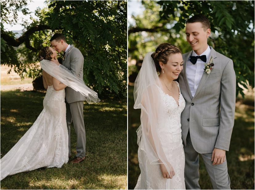 2-tin-roof-barn-wedding-2109