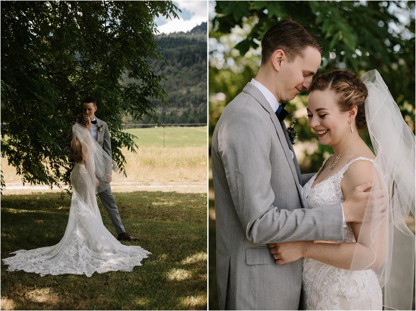 2-tin-roof-barn-wedding-2164